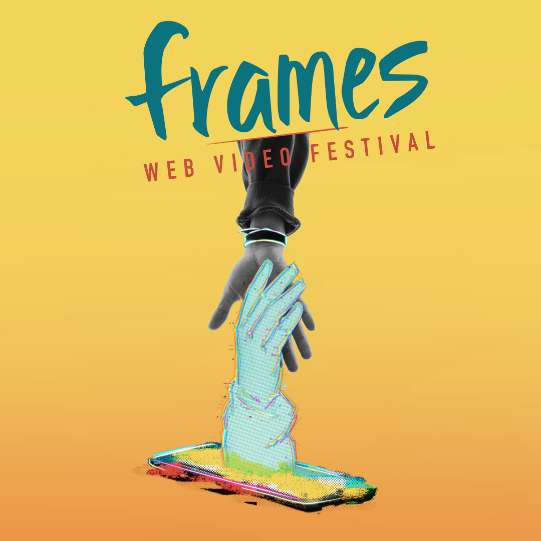 Frames festival