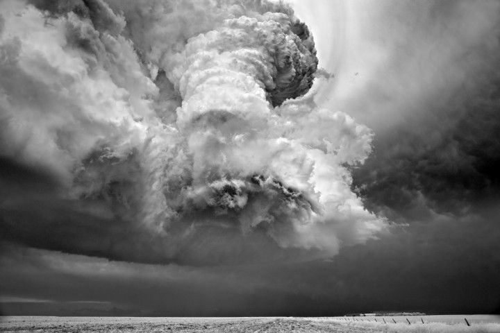 Résultat de recherche d'images pour "photo tempêtes"
